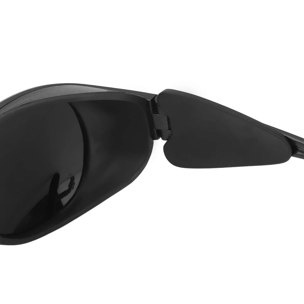 Red Light Therapy Protective Glasses