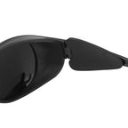 Red Light Therapy Protective Glasses