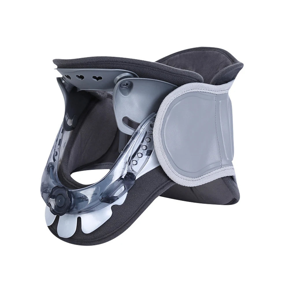 Neck Traction Collar