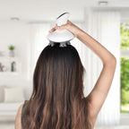 3D Smart Scalp Massager