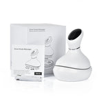 3D Smart Scalp Massager