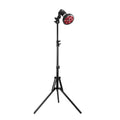 Red Light Therapy with Stand for Face and Body