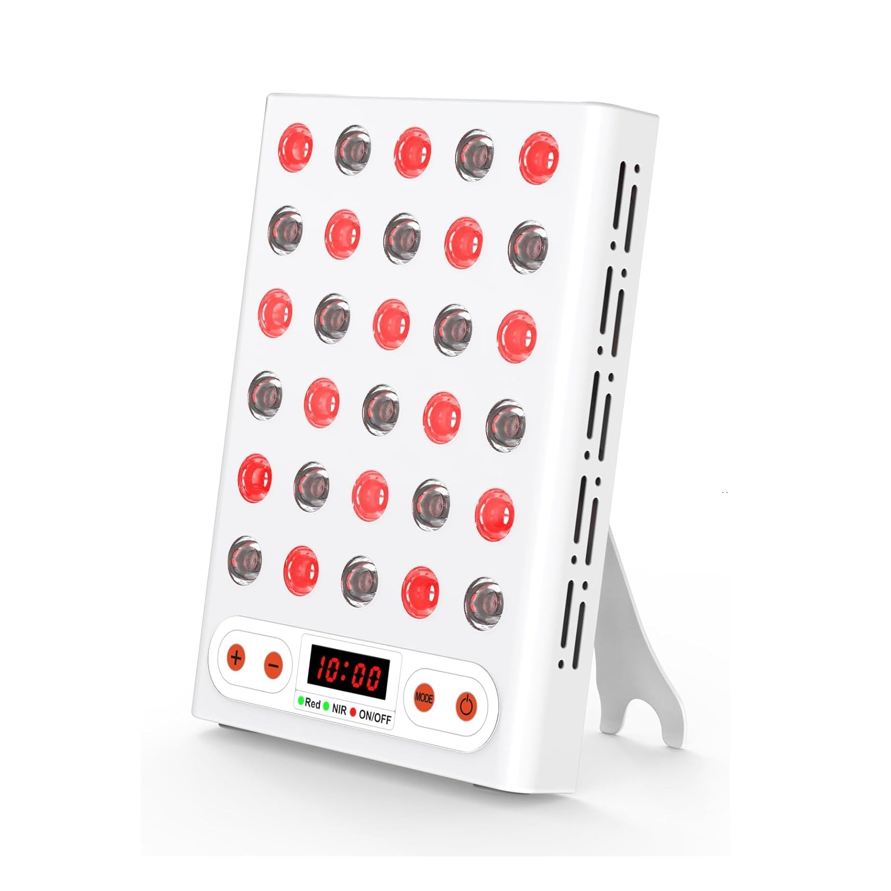 Portable Red Light Therapy Panel - Lite
