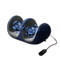 Foot Shiatsu Feet and Calf Massager