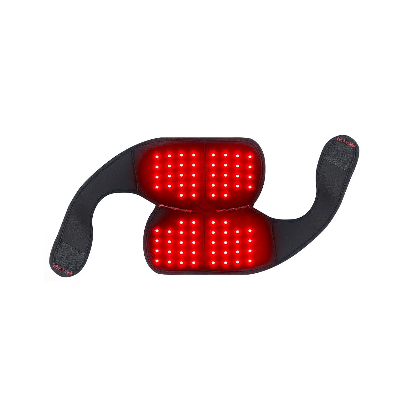 Red Light Therapy Belt for Knee & Shoulder
