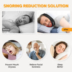 Wearable Red Light Therapy Belt for Neck, Hands and ankles