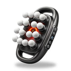 Deep Tissue Fascia Massager Massager