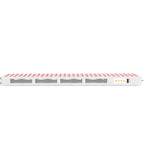 Red Light Therapy Panel With Stand, 1500W - Max Plus