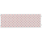 Red Light Therapy Panel With Stand, 1500W - Max Plus