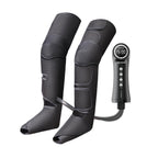 Air Compression Leg Massager -OMGLM004