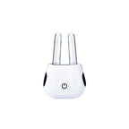 Red Light Therapy Device For Nasal Rhinitis