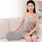 Shiatsu Massage Pillow With Heat