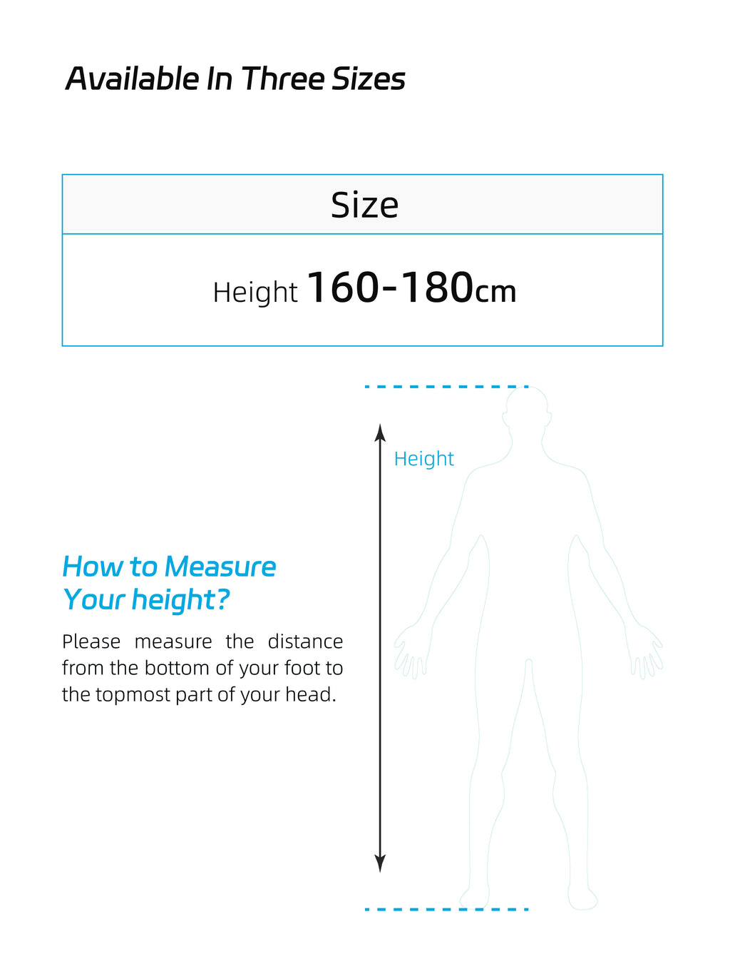 3-in-1 Full Leg Compression Recovery Boots -Corded