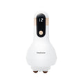 Cordless Handheld Abdominal Massager