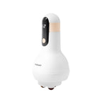 Cordless Handheld Abdominal Massager
