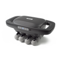 Deep Tissue Fascia Massager Massager