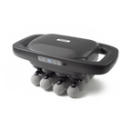 Deep Tissue Fascia Massager Massager