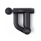 Handheld Pro Muscle Percussion Massager