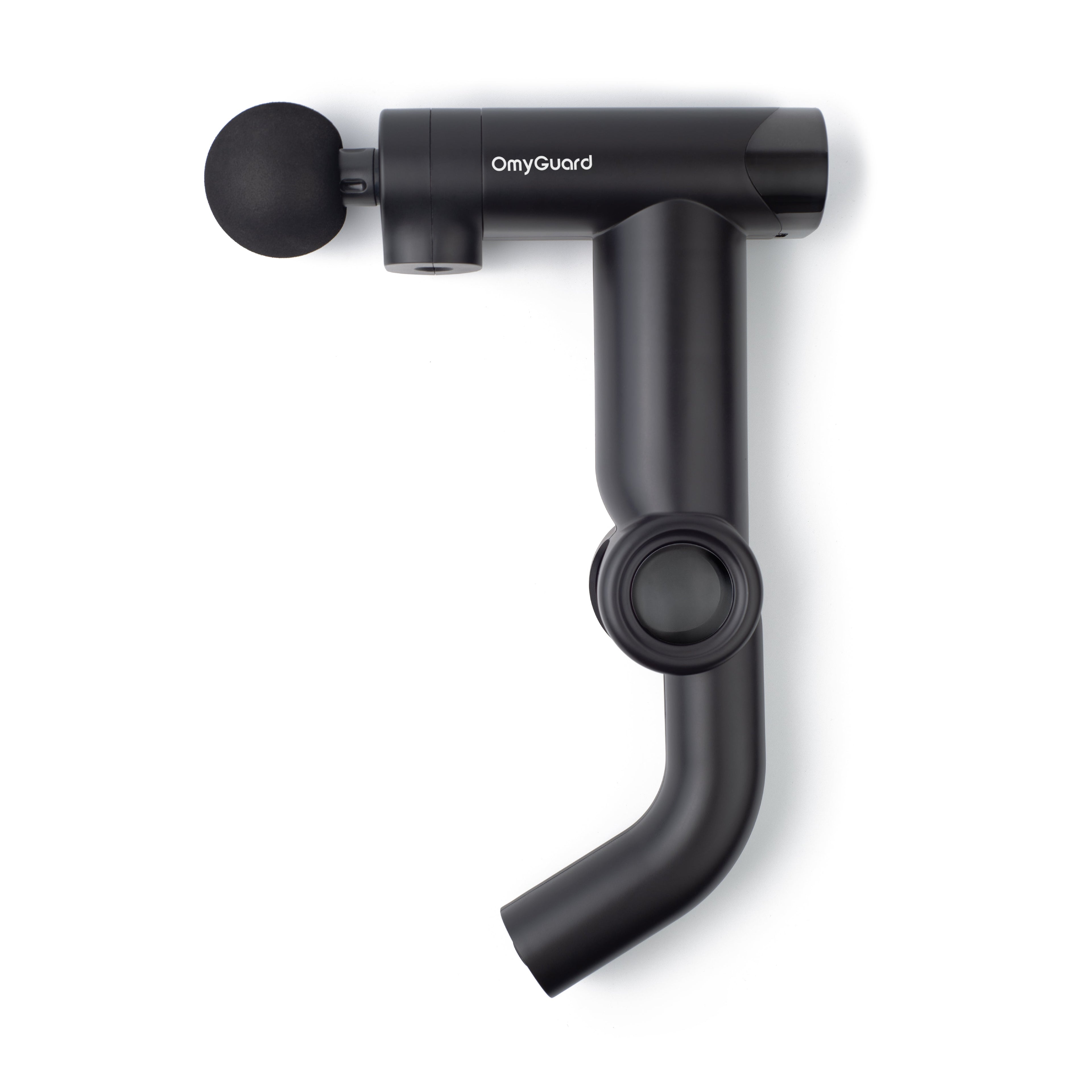 Handheld Pro Muscle Percussion Massager