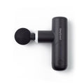 MINI 6-stage Vibration  Massage Gun