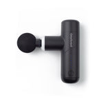 MINI 6-stage Vibration  Massage Gun