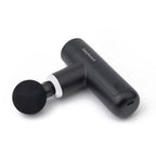 MINI 6-stage Vibration  Massage Gun