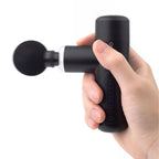 MINI 6-stage Vibration  Massage Gun