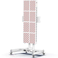 Red Light Therapy Panel With Stand, 3000W - Max Plus