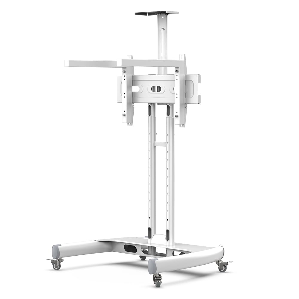 Red Light Therapy Lamp Stand