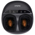 Shiatsu Foot Massager with Heat