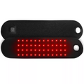 Red Near Infrared Light Therapy Belt