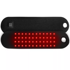 Red Near Infrared Light Therapy Belt