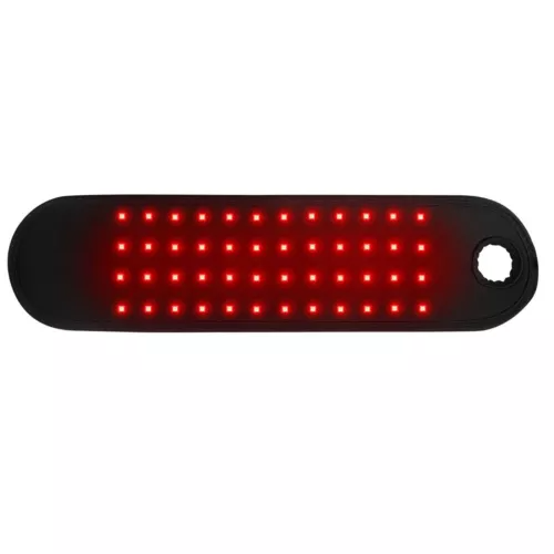 Red Near Infrared Light Therapy Belt