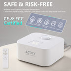Water Heated Mattress Pad -Say goodbye to dryness with our water heated pad—stay cozy, stay hydrated!