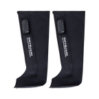 Air Compression Leg Massager – Relief for Swelling, Fatigue & Circulation | Home Use