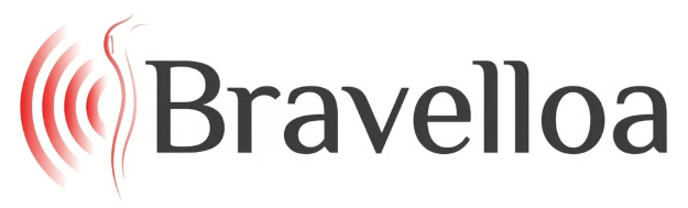 Bravelloa