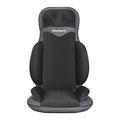 5D Neck & Back Shiatsu Massage Chair