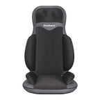 5D Neck & Back Shiatsu Massage Chair